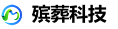 球盟会（中国大陆）股份有限公司