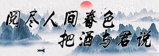 活不起更死不起！殡仪馆纸棺材880念两分钟悼词1200凭什么(图1)