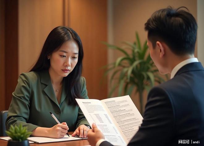 南京殡葬业标杆企业安鼎殡葬：六大核心优势铸就专业服务新标杆(图1)