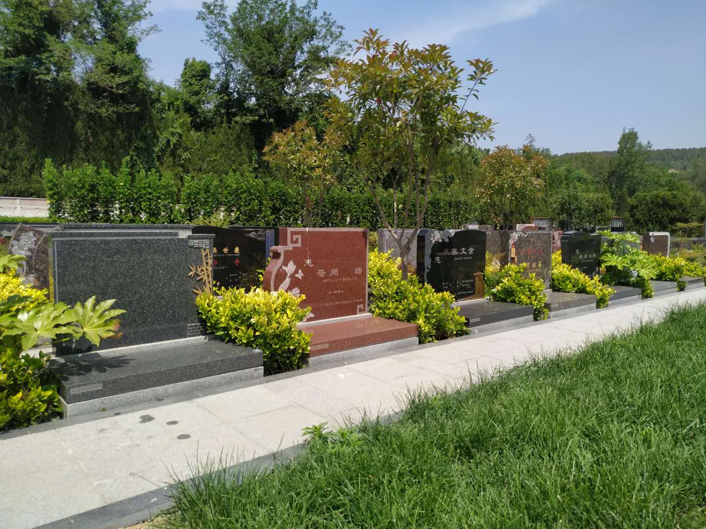 智慧工地提升工程管理能效(图1)