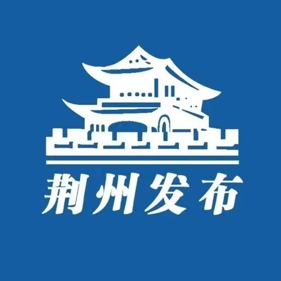 球盟会：“回归自然”渐成殡葬方式新选择(图1)