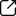 宠物经济爆火背后的人才培养(图2)