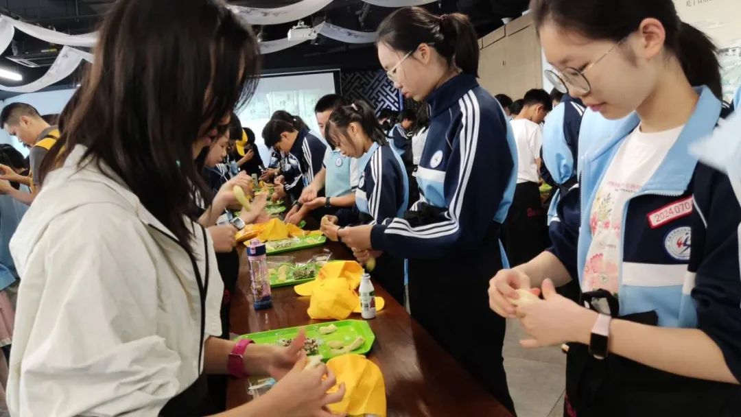 球盟会入口：探徽州文脉 承红色精神(图1)