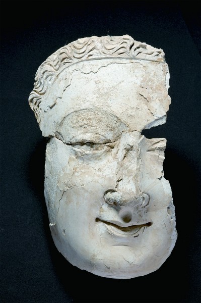 球盟会入口：考古实证中华文明的博大气象——2024年度“全国十大考古新发现”亮点扫描(图5)