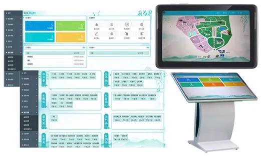 秦始皇陵为何至今不挖？假如被完全打开后我们能看到什么？(图1)