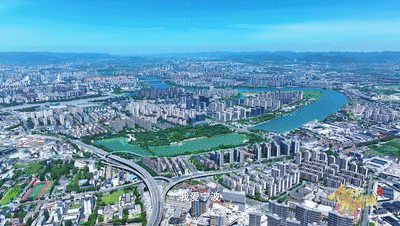 你好双拥城｜宁波：“甬”立潮头(图1)