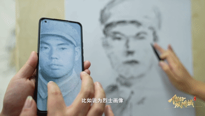 你好双拥城｜宁波：“甬”立潮头(图3)