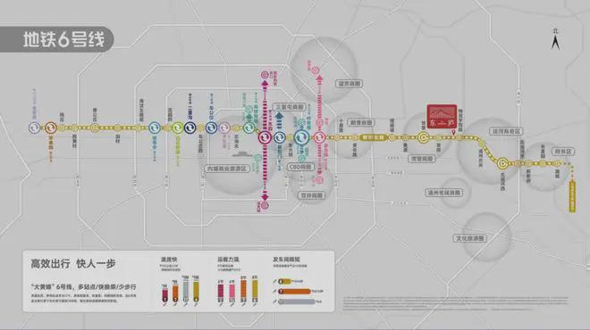 通州万科东庐(售楼处)-2024官方首页丨万科东庐欢迎您丨地址价格(图4)