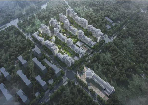 通州万科东庐(售楼处)-2024官方首页丨万科东庐欢迎您丨地址价格(图2)