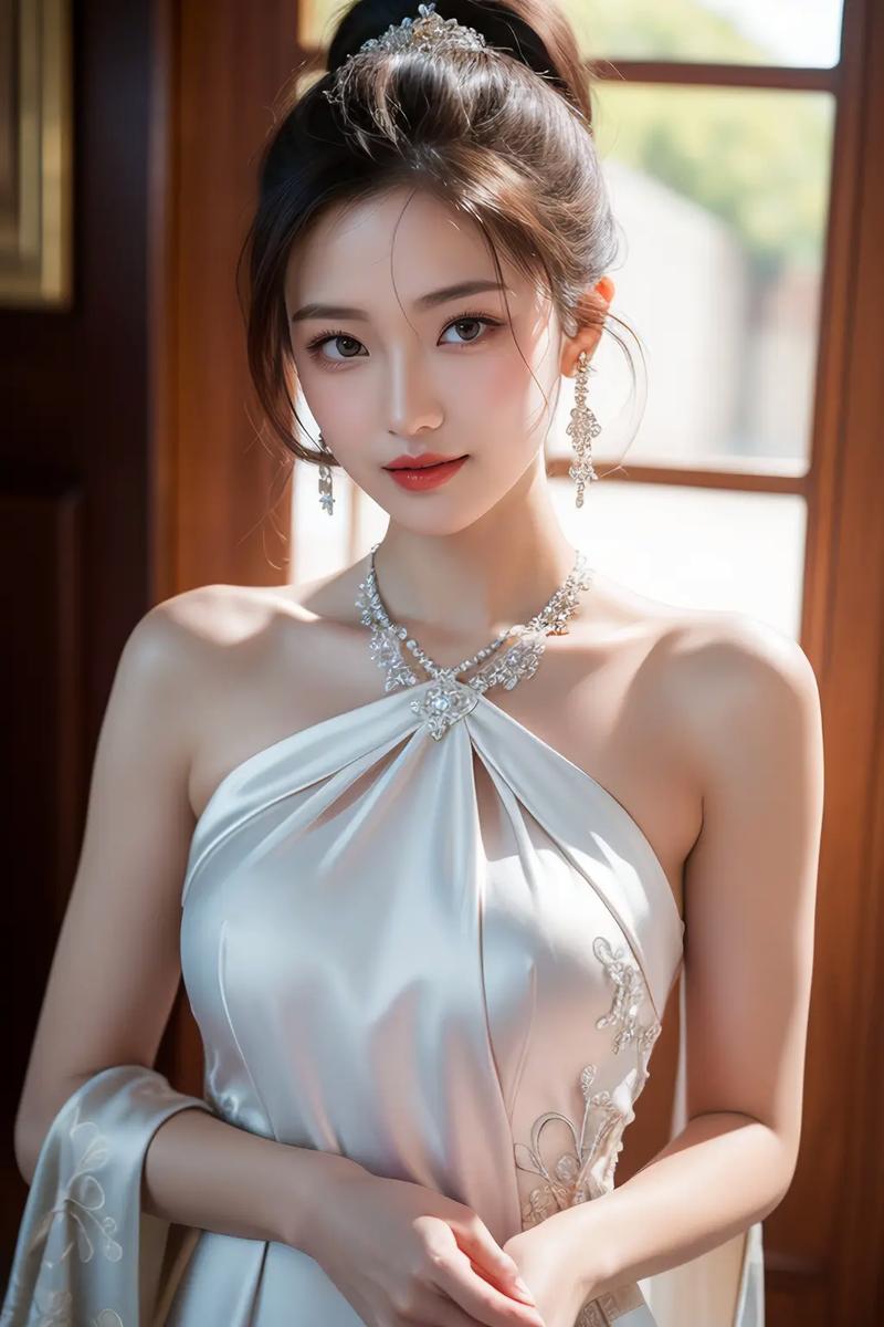 视频 - 视频老版下载V(图1)