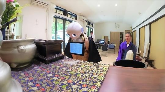 全国殡葬领域持续推进行风纪律建设 让百姓“身后事”更惠民更安心(图1)