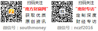 球盟会：殡葬概念的上市公司名单全梳理！（2024111）(图1)
