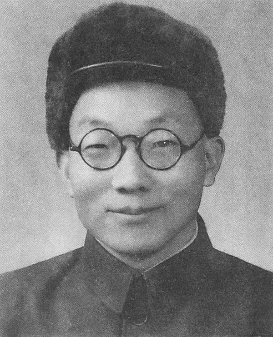 球盟会：【铭记历史 缅怀先烈】淮西抗日英雄、革命烈士杨效椿：百姓口中的“老杨头”威震敌胆(图1)