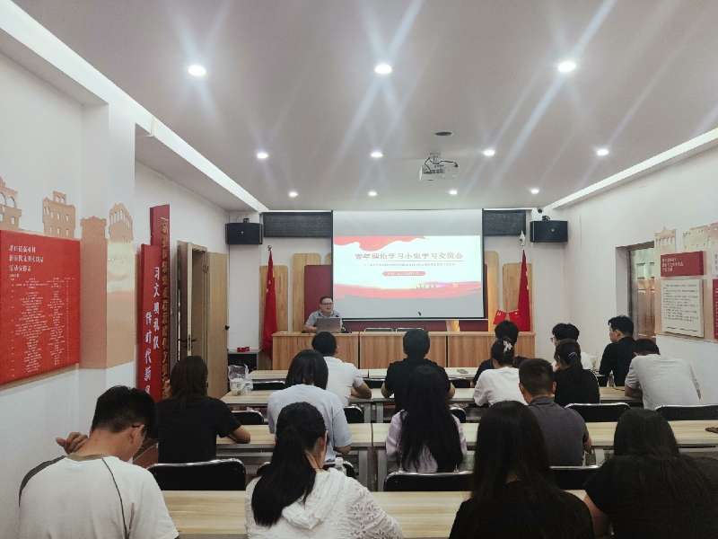 2025-06-24(图3)
