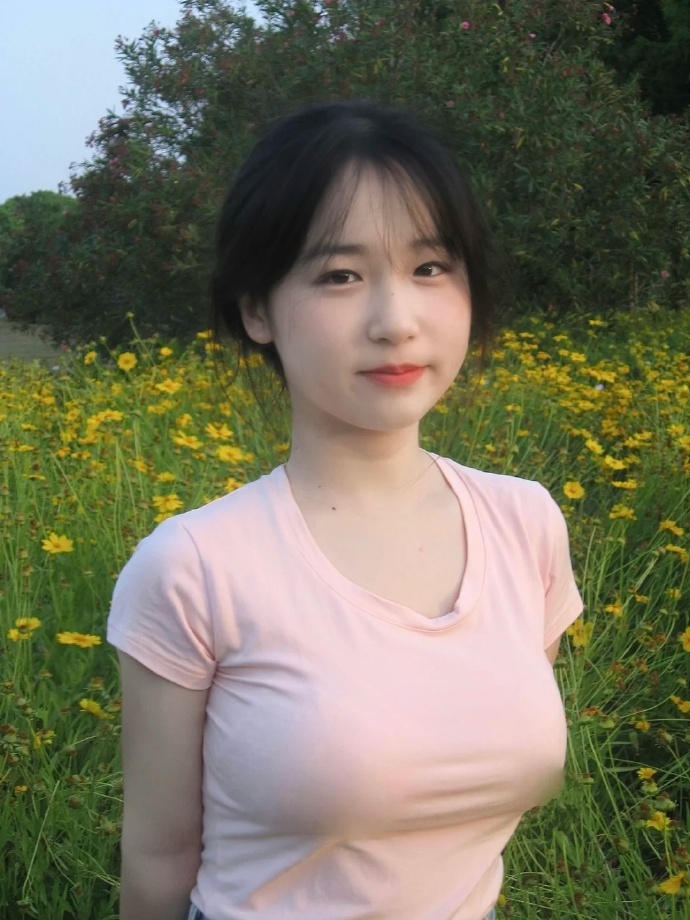 激情视频 MBA智库(图1)