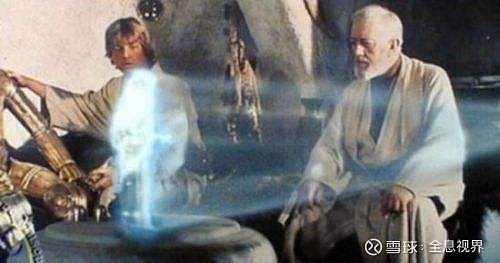 未来殡葬业将运用寿鹤实业3D打印骨灰盒蚁利科技3D全息技术实现智能虚拟现实视界的连接共享(图1)