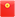 球盟会入口：缅怀新方式：网上祭扫成时尚寄托哀思看过来！(图5)