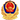 福建省物价局关于印发《福建省殡葬服务定价成本监审办法（试行）》的通知(图1)