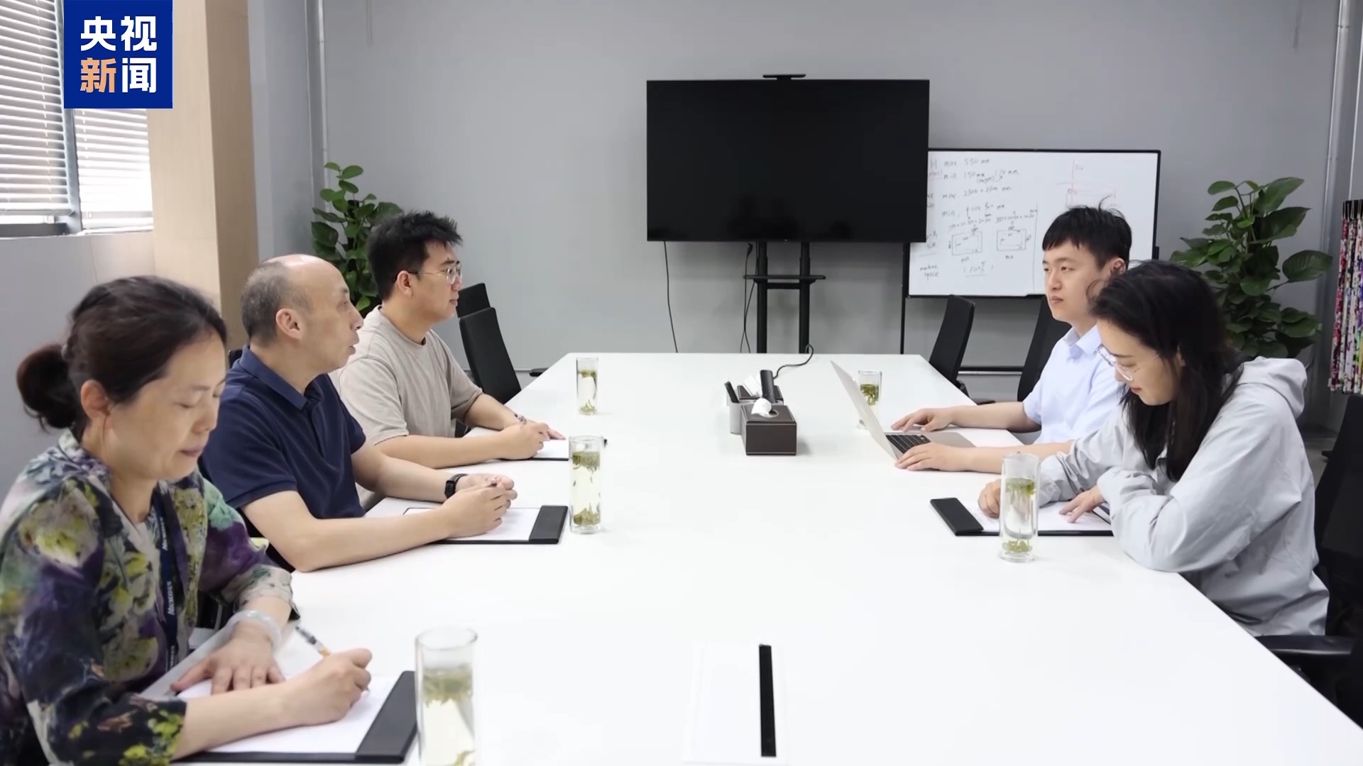 21天总发行量3391亿元 债券市场“科技板”加速落地(图6)