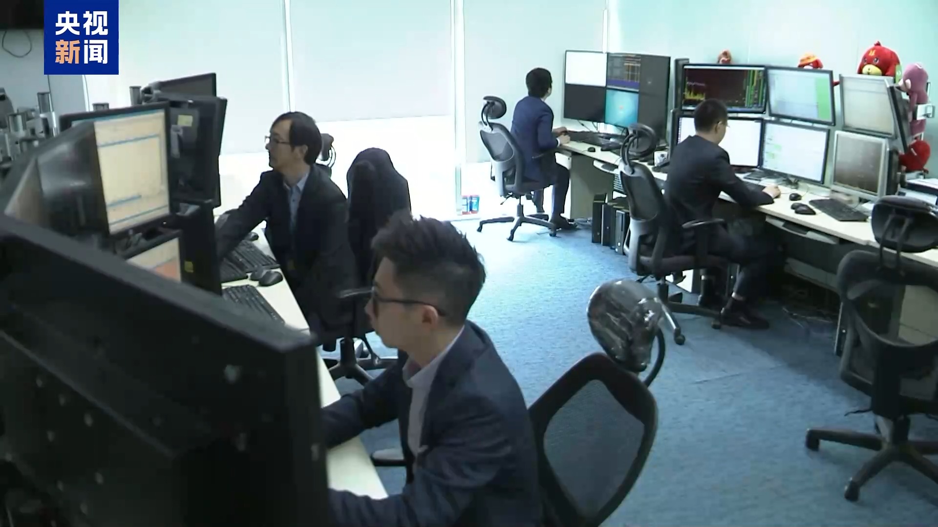 21天总发行量3391亿元 债券市场“科技板”加速落地(图10)