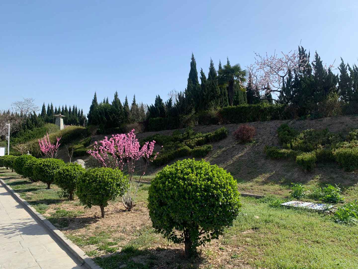 小山村迎来大展览：一帧“合影”唤醒抗战记忆(图1)