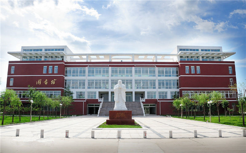 全国开设现代殡葬技术与管理专业的专科（高职）排名_2025年更新(图1)