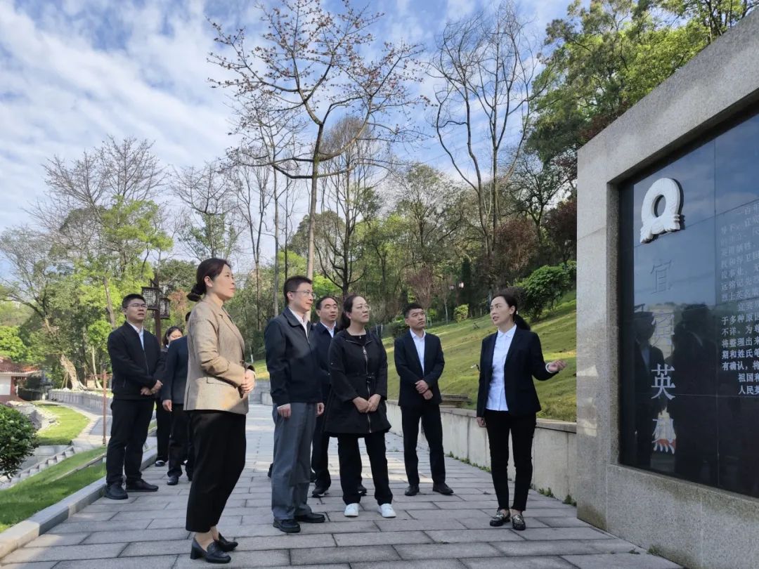 球盟会入口：中国人民抗日战争纪念馆用预约吗？最新消息(图1)