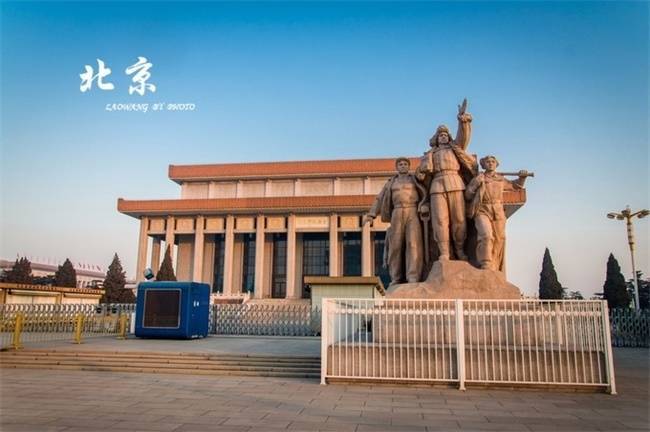 去北京跟团去需要花费到北京旅游跟团游多少钱旅友分享实用攻略(图1)