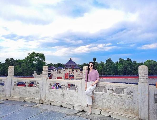 去北京跟团去需要花费到北京旅游跟团游多少钱旅友分享实用攻略(图2)