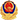 厦门：殡葬服务 收费透明(图2)