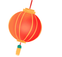 四川进一步优化惠民殡葬政策9月1日起火化费用纳入补贴范围(图2)