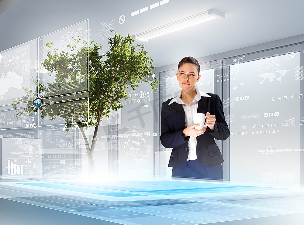 球盟会：厦门出台全国首个殡葬服务收费透明化实施规范(图1)