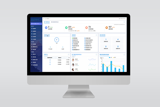 北京发现李莲英墓地巧妙机关被一根铁丝破解出土一具血红棺材(图1)