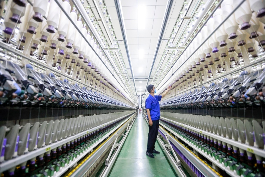 河和之契 两河之约——聊城创建全国民族团结进步示范市的文化条件(图1)