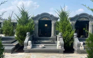 奋发有为往前赶 典型人物展播：郑敏、李振华、宋秀秀(图1)