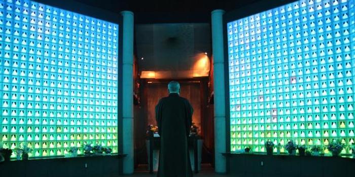 球盟会入口：【文明实践】晋江市“移风易俗进万家”主题宣传暨安海镇文化科技卫生三下乡活动成功举办(图1)