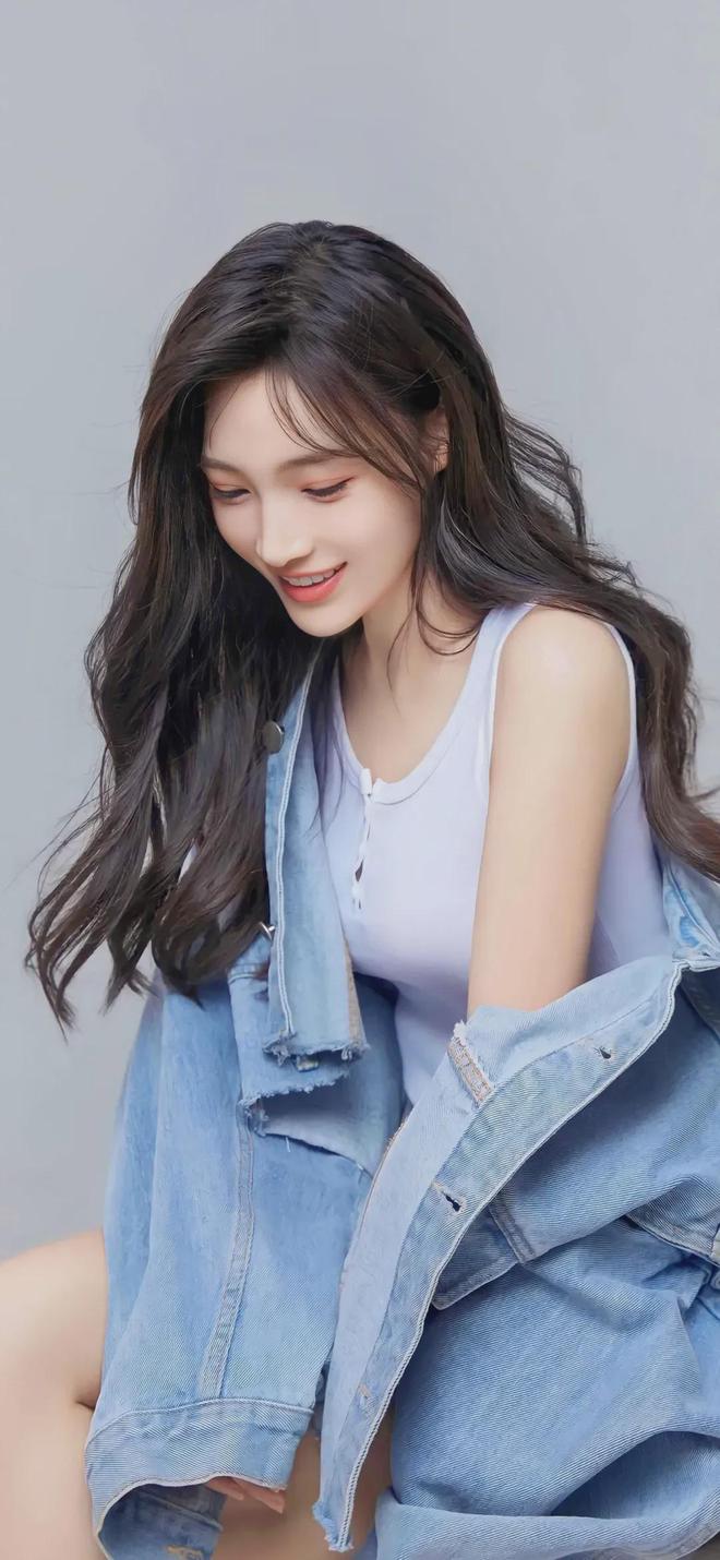 高清特黄AA片A胖女人(图1)