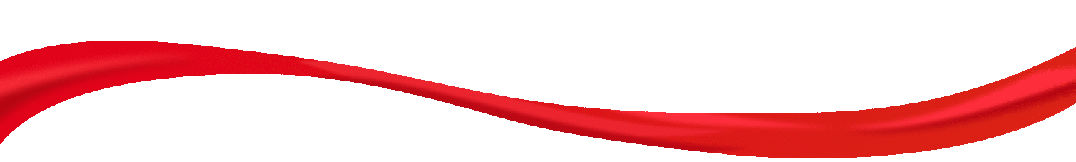 《人民日报》《参考消息》聚焦大悟！(图1)