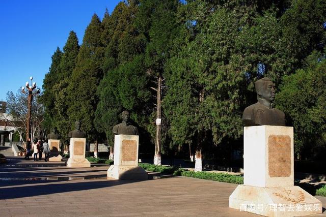 “智慧查检”提升效率平行进口车加速通关(图1)