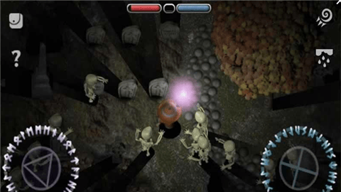 球盟会入口：所罗门的墓地(图1)