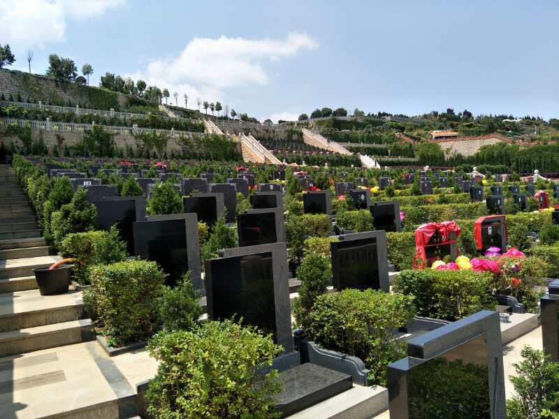 北京推出10条纪念抗日战争胜利80周年红色主题游线路(图1)