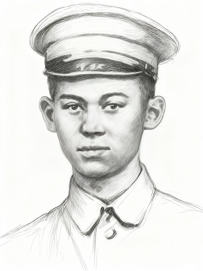 大江奔腾 两岸都是您开辟的新天地(图4)