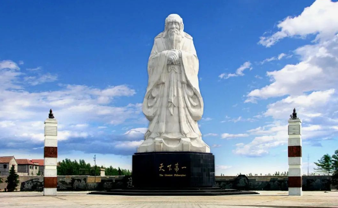 拒做“卷王”！来河南小县邂逅秋日美好｜月满华诞8天乐(图30)