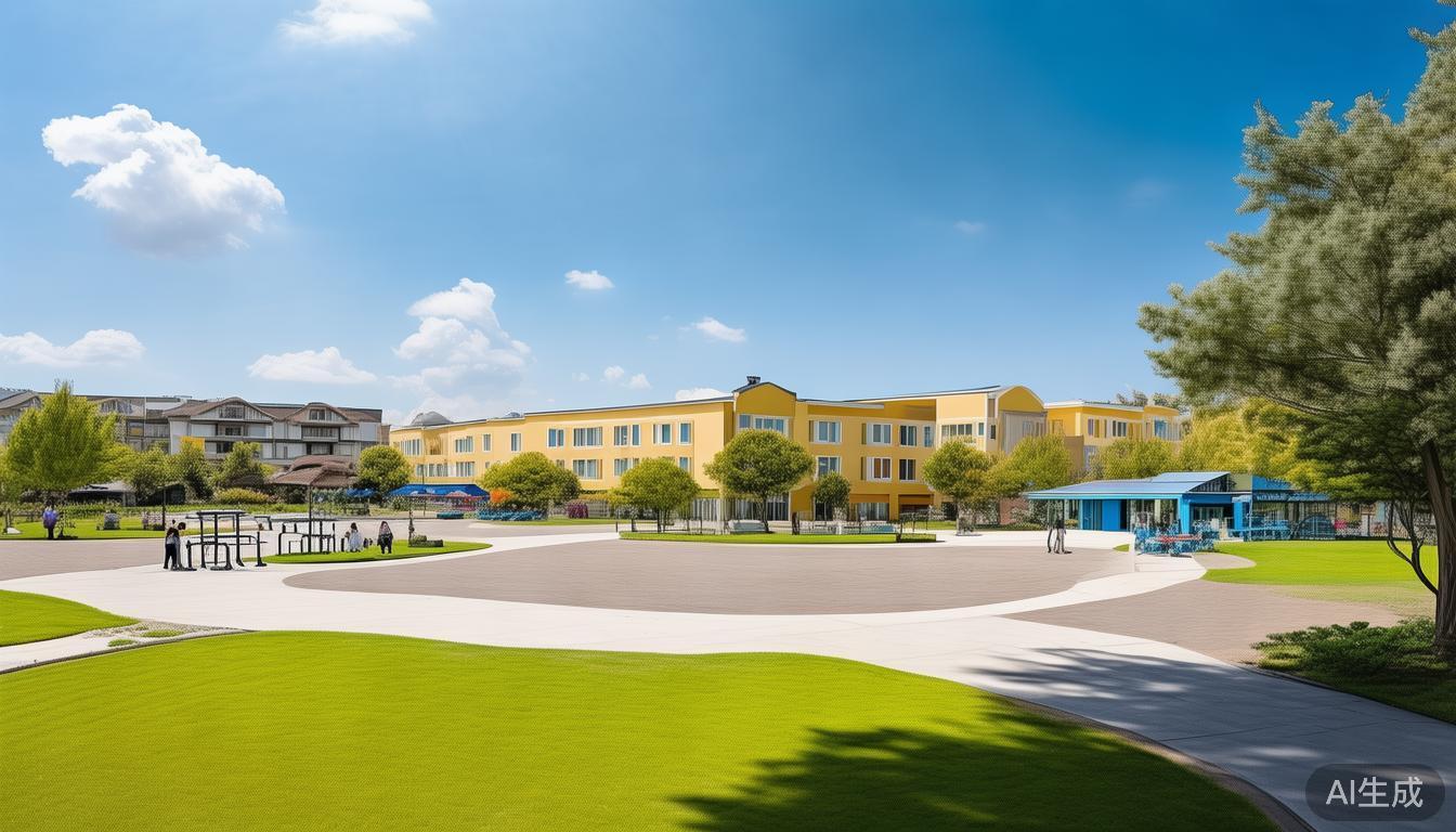 球盟会：‘十四五’期间中国多项保障标准大幅增长！你了解多少？(图3)