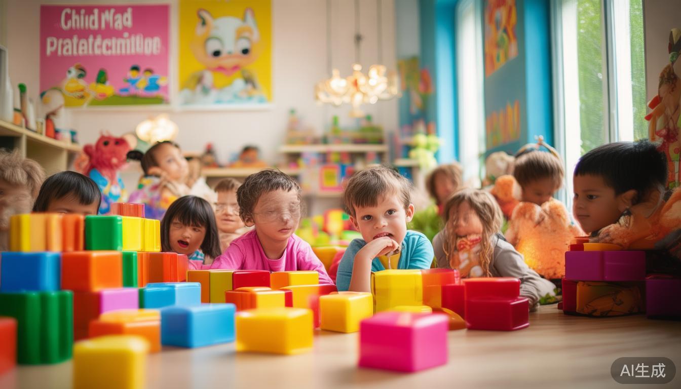 球盟会：‘十四五’期间中国多项保障标准大幅增长！你了解多少？(图2)