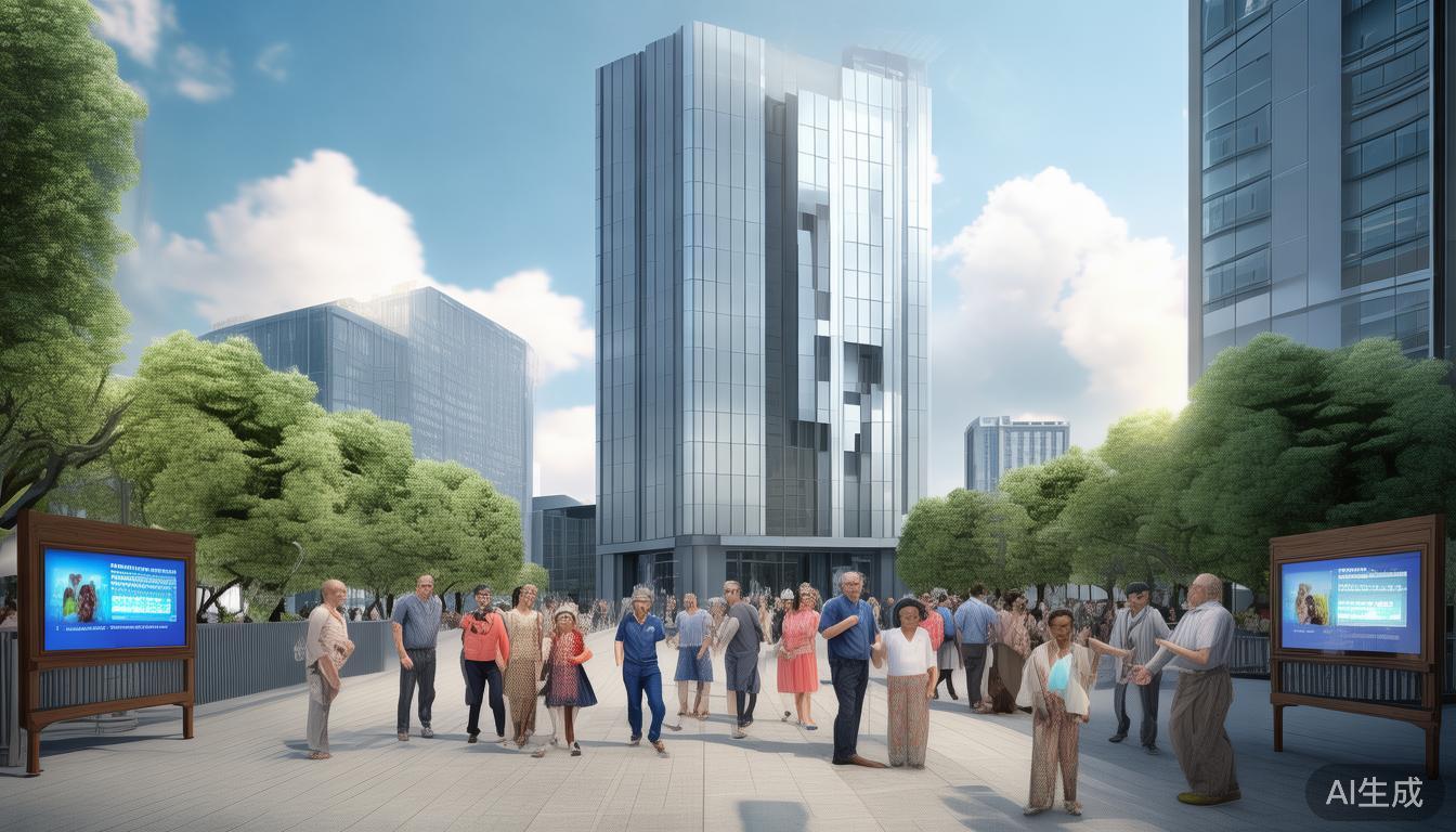 球盟会：‘十四五’期间中国多项保障标准大幅增长！你了解多少？(图6)