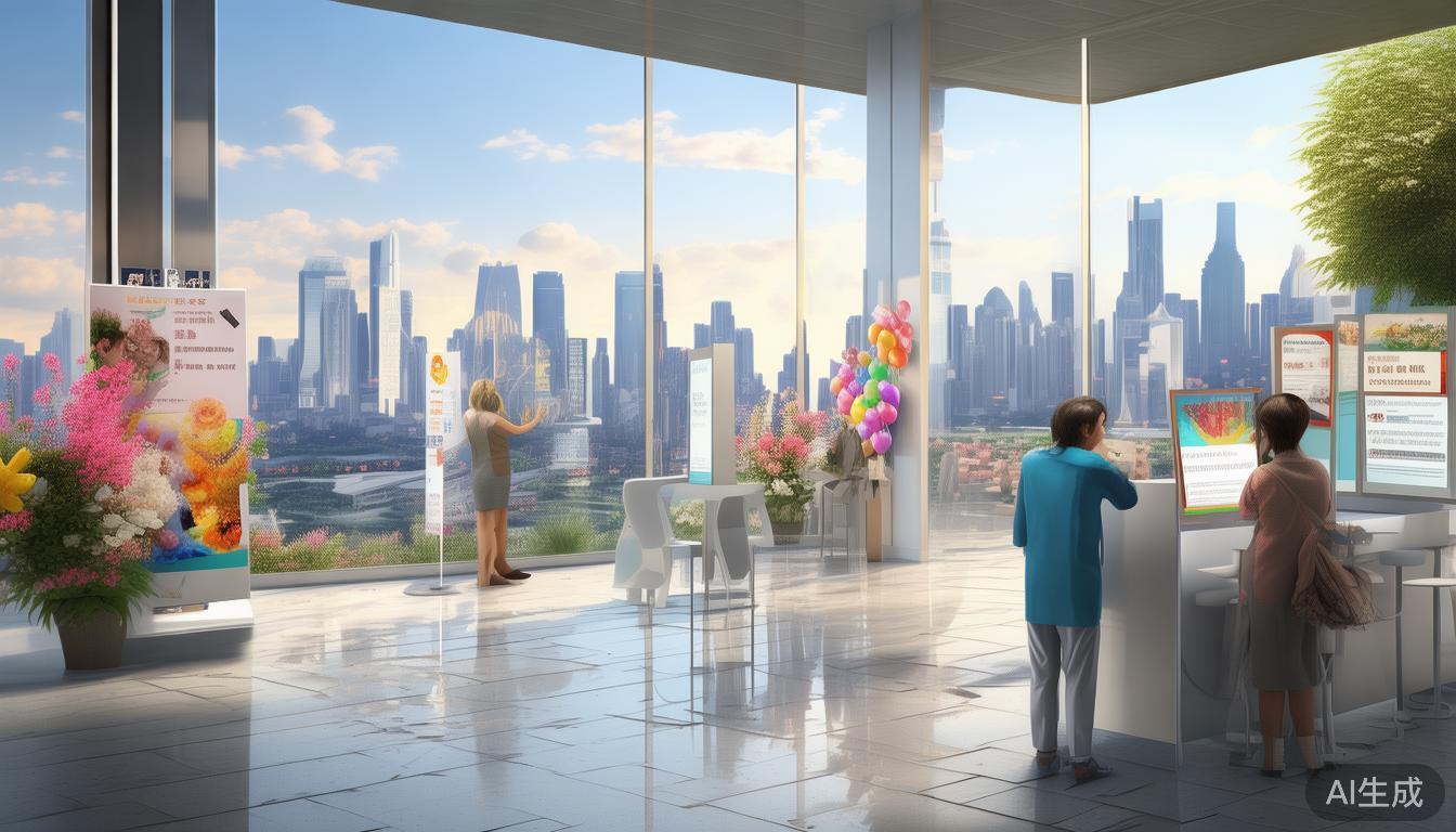 球盟会：‘十四五’期间中国多项保障标准大幅增长！你了解多少？(图4)