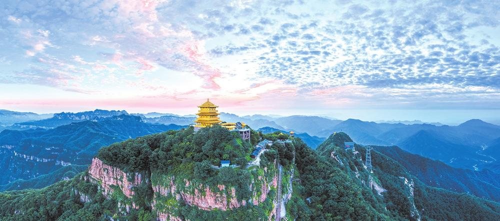 球盟会入口：徐衣显主持召开示范区有色金属产业链发展专题会议(图3)