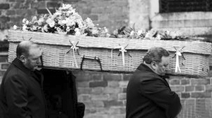 殡葬用品新趋势(图1)