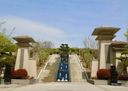 杜绝违规收费、强制消费行为！洛阳建立殡葬服务满意度评价机制(图1)